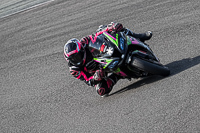 anglesey-no-limits-trackday;anglesey-photographs;anglesey-trackday-photographs;enduro-digital-images;event-digital-images;eventdigitalimages;no-limits-trackdays;peter-wileman-photography;racing-digital-images;trac-mon;trackday-digital-images;trackday-photos;ty-croes